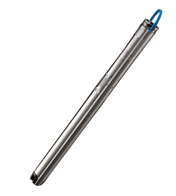 Hovedbilde SQE 3-65  1x230V - outlet