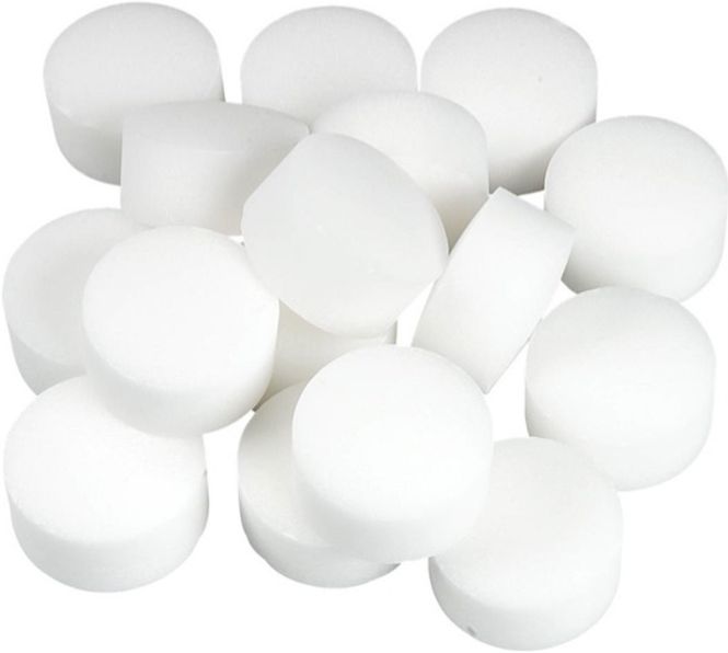 Hovedbilde Axal pro salt 40 sekker 