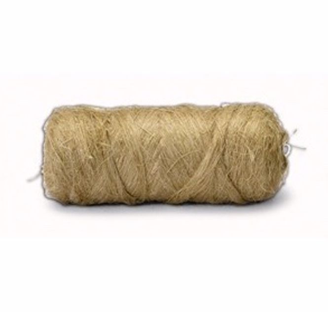 Hovedbilde HAMPESPOLE 80G PROCOTEX
