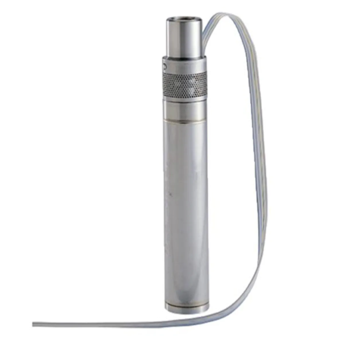 Grundfos MP1 90m - ø45mm
