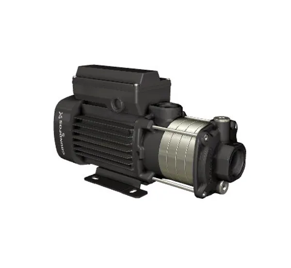 Hovedbilde CM 5-5 A-R-A-E-AQQE C-A-A-N