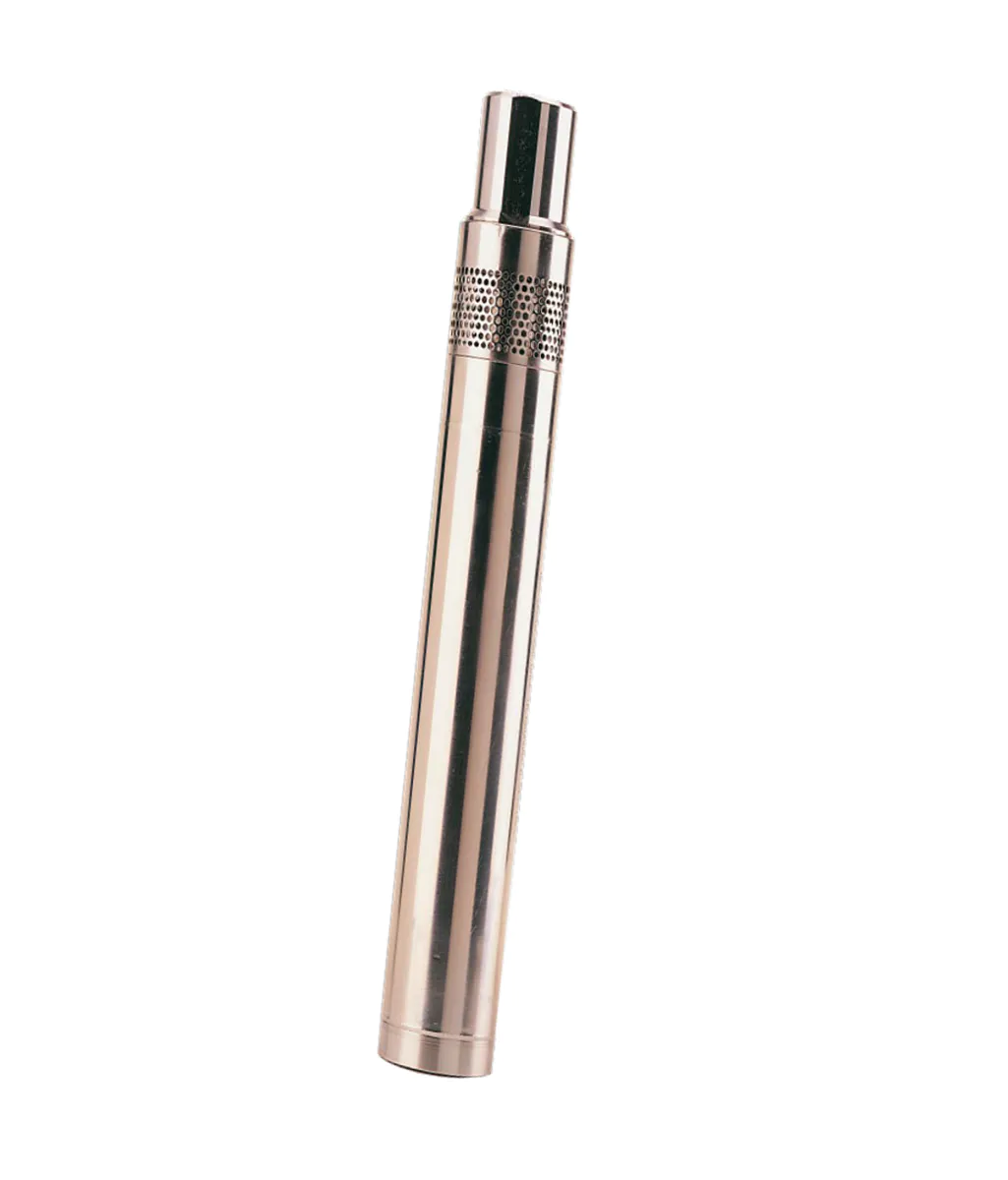 Grundfos MP1 90m - ø45mm
