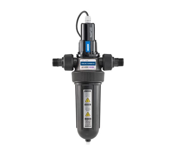 Hovedbilde UV-4100