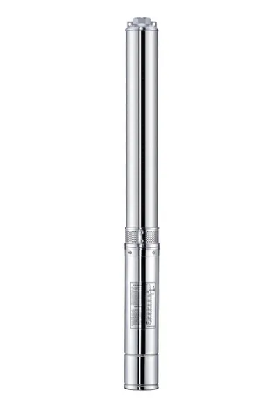 Hovedbilde Senkepumpe 163/35F  76mm  1X230V. 