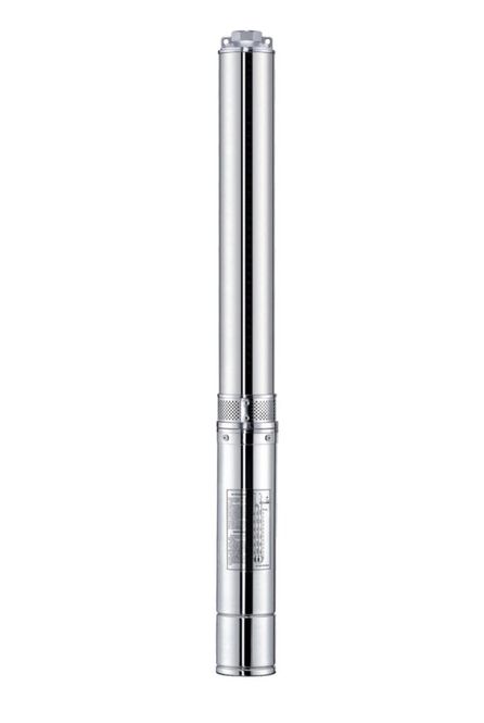 Hovedbilde Senkepumpe 109/35  76mm  1X230V. 