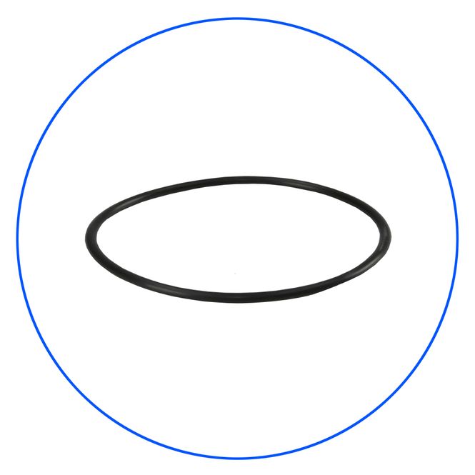 Hovedbilde O ring FHPR1-3
