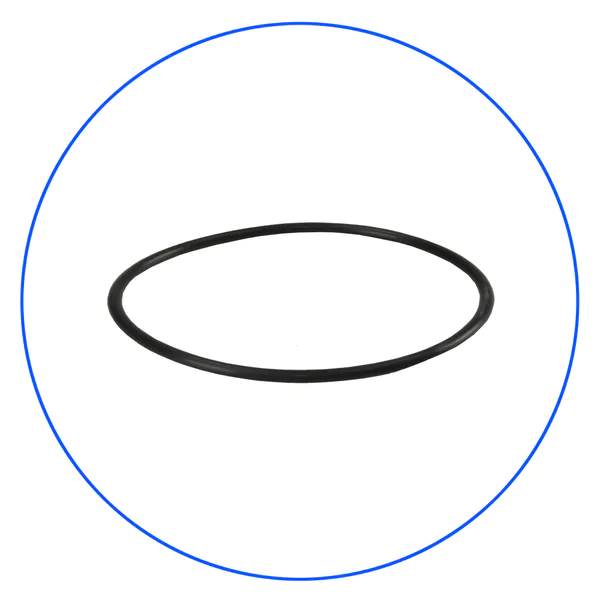 Hovedbilde O ring FHPR1-3