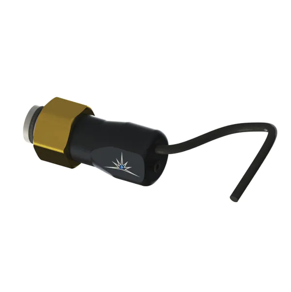 Hovedbilde Sensor UV