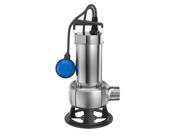 Hovedbilde AP35B.50.06.1V. 1x230V med vippe