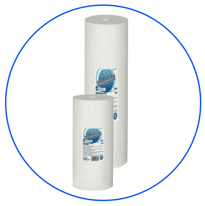 Hovedbilde Big blue 10