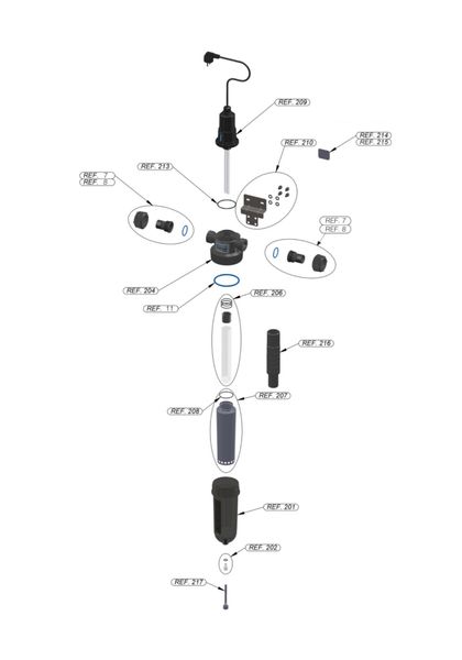 Hovedbilde UV-4100
